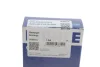 Вкладиші корінні Seat Leon/Skoda Roomster/Superb 1.4 TSI 06-15 (STD) MAHLE MAHLE / KNECHT 029 HS 21018 000 (фото 3)