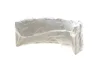 Вкладиші шатунні Skoda Fabia/VW Polo 1.2-1.9 TDI 99-15 (+0.25) MAHLE MAHLE / KNECHT 029 PL 20897 025 (фото 3)