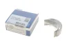 Вкладиші шатунні Audi A2/Skoda Fabia I/II/Roomster/VW Polo IV/V 1.2-1.4 TDI 99- (+0.50) MAHLE MAHLE / KNECHT 029 PL 20897 050 (фото 2)