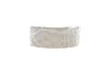 Вкладиші шатунні Audi A2/Skoda Fabia I/II/Roomster/VW Polo IV/V 1.2-1.4 TDI 99- (+0.50) MAHLE MAHLE / KNECHT 029 PL 20897 050 (фото 4)