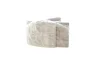 Вкладиші шатунні Audi A2/Skoda Fabia I/II/Roomster/VW Polo IV/V 1.2-1.4 TDI 99- (+0.50) MAHLE MAHLE / KNECHT 029 PL 20897 050 (фото 5)