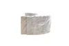 Вкладиші шатунні Audi A2/Skoda Fabia I/II/Roomster/VW Polo IV/V 1.2-1.4 TDI 99- (+0.50) MAHLE MAHLE / KNECHT 029 PL 20897 050 (фото 6)