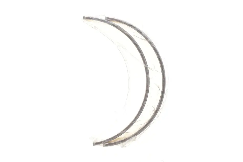 Вкладиші шатунні VW T5/T6 2.0 TSI 11- (STD) MAHLE / KNECHT 029 PL 21921 000 (фото 1)
