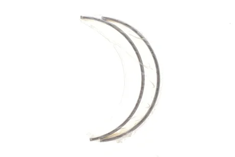 Вкладиші шатунні VW T5/T6 2.0 TSI 11- (STD) MAHLE / KNECHT 029 PL 21921 000