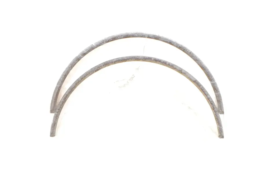 Вкладиші шатунні VW T5/T6 2.0 TSI 11- (+0.50) MAHLE MAHLE / KNECHT 029 PL 21921 050 (фото 1)