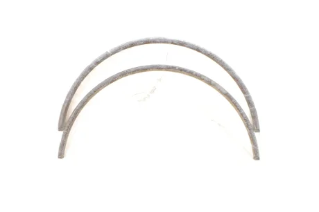 Вкладиші шатунні VW T5/T6 2.0 TSI 11- (+0.50) MAHLE MAHLE / KNECHT 029 PL 21921 050