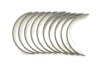 Подшипники скольжения шатунные MAHLE MAHLE / KNECHT 029 PS 20856 025 (фото 1)