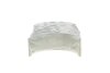 Подшипники скольжения шатунные MAHLE MAHLE / KNECHT 029 PS 20856 025 (фото 2)