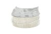 Подшипники скольжения шатунные MAHLE MAHLE / KNECHT 029 PS 20856 025 (фото 3)