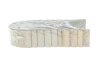 Подшипники скольжения шатунные MAHLE MAHLE / KNECHT 029 PS 20856 025 (фото 4)