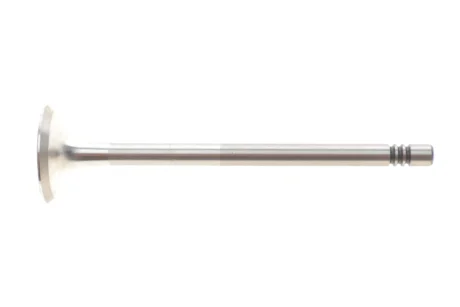 Клапан (випуск) VW Caddy II/III/Golf 1.4/1.6FSI/TSI 00- (26x6x100.6) MAHLE / KNECHT 029 VA 30529 000