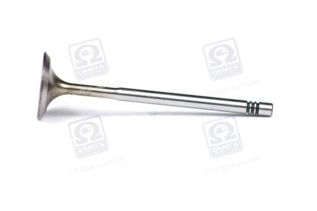 Клапан (впуск) VW Caddy II/III/Golf 1.4/1.6FSI/TSI 00- (29.5x6x100,9) MAHLE / KNECHT 029 VE 30528 000