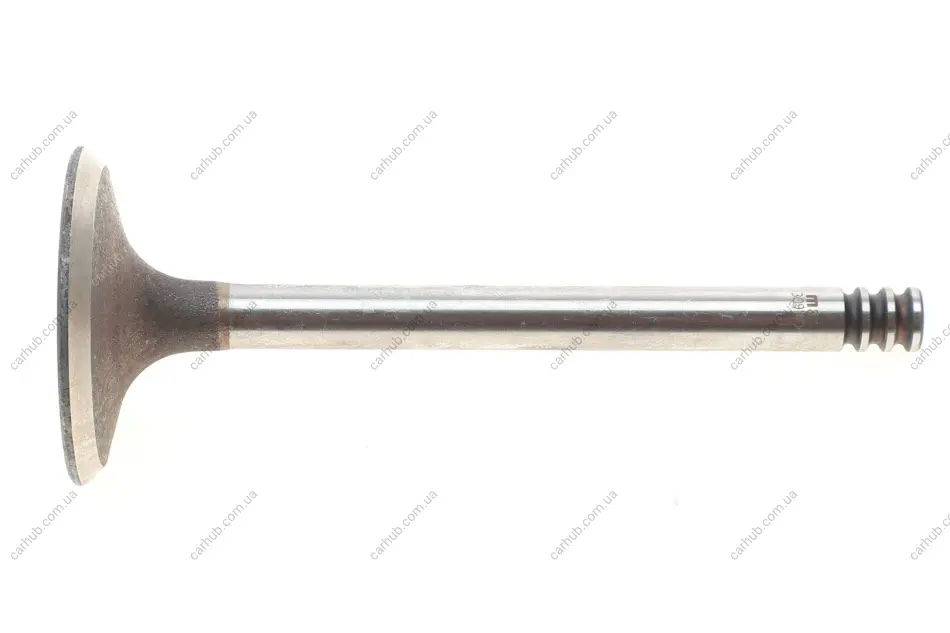 Клапан (впуск) VW T5 1.9/2.5TDI MAHLE / KNECHT 029 VE 30914 000 (фото 1)