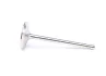 Клапан (впуск) VW Caddy III/Golf/Passat 1.6 05-10/Skoda Octavia 1.6 00-13 (39.4x6x94) MAHLE MAHLE / KNECHT 029 VE 31096 000 (фото 3)