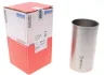 Гільза поршнева VW LT 28-46/T4/T5 (d=81mm) MAHLE / KNECHT 029 WV 25 00 (фото 1)
