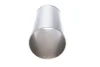 Гільза поршнева VW LT 28-46/T4/T5 (d=81mm) MAHLE / KNECHT 029 WV 25 00 (фото 2)