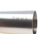 Гільза поршнева VW LT 28-46/T4/T5 (d=81mm) MAHLE / KNECHT 029 WV 25 00 (фото 3)