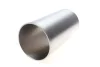 Гільза поршнева VW LT 28-46/T4/T5 (d=81mm) MAHLE / KNECHT 029 WV 25 00 (фото 4)