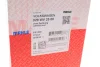 Гільза поршнева VW LT 28-46/T4/T5 (d=81mm) MAHLE / KNECHT 029 WV 25 00 (фото 6)