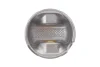 Поршень VW Passat 1.9 TDI 93-00 (79.51mm/STD) (1-2 цил.) MAHLE / KNECHT 030 40 00 (фото 5)