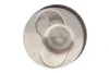 Поршень VW Passat 1.9 TDI 93-00 (79.51mm/STD) (1-2 цил.) MAHLE / KNECHT 030 40 00 (фото 6)