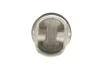 Поршень VW Golf III/Caddy II 1.6 95-00 (77.01mm/+0.50) MAHLE MAHLE / KNECHT 030 42 02 (фото 2)