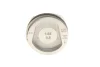 Поршень VW Golf III/Caddy II 1.6 95-00 (77.01mm/+0.50) MAHLE MAHLE / KNECHT 030 42 02 (фото 4)