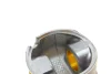Поршень VW LT 2.5TDI (81.01mm/STD) (1-2 циліндр) MAHLE MAHLE / KNECHT 030 58 00 (фото 4)
