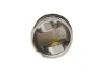 Поршень VW LT 2.5TDI (81.01mm/STD) (1-2 циліндр) MAHLE MAHLE / KNECHT 030 58 00 (фото 5)
