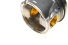 Поршень VW LT 2.5TDI (81.51mm/+0.5) (1-2 циліндр) MAHLE MAHLE / KNECHT 030 58 02 (фото 4)