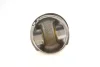 Поршень VW LT 2.5TDI (81.51mm/+0.5) (1-2 циліндр) MAHLE MAHLE / KNECHT 030 58 02 (фото 5)