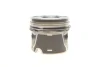Поршень VW LT 2.5TDI (81.51mm/+0.5) (1-2 циліндр) MAHLE MAHLE / KNECHT 030 58 02 (фото 6)