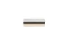 Поршень VW LT 2.5TDI (81.51mm/+0.5) (1-2 циліндр) MAHLE MAHLE / KNECHT 030 58 02 (фото 10)
