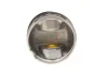 Поршень VW LT 2.5TDI (81.01mm/STD) (3-4-5 циліндр) (прямий шатун) MAHLE / KNECHT 030 59 00 (фото 2)