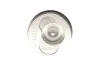 Поршень VW LT 2.5TDI (81.01mm/STD) (3-4-5 циліндр) (прямий шатун) MAHLE / KNECHT 030 59 00 (фото 4)