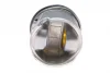 Поршень VW LT 2.5TDI (81.51mm/+0.5) (3-4-5 циліндр) MAHLE MAHLE / KNECHT 030 59 02 (фото 2)