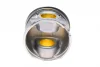 Поршень VW LT 2.5TDI (81.51mm/+0.5) (3-4-5 циліндр) MAHLE MAHLE / KNECHT 030 59 02 (фото 3)