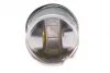 Поршень VW LT 2.5TDI (81.51mm/+0.5) (3-4-5 циліндр) MAHLE MAHLE / KNECHT 030 59 02 (фото 4)