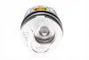 Поршень VW LT 2.5TDI (81.51mm/+0.5) (3-4-5 циліндр) MAHLE MAHLE / KNECHT 030 59 02 (фото 6)