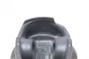 Поршень Skoda Fabia/Octavia/VW Golf IV 2.0 98-10 (83.01mm/+0.5) MAHLE MAHLE / KNECHT 030 60 13 (фото 2)