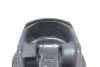 Поршень Skoda Fabia/Octavia/VW Golf IV 2.0 98-10 (83.01mm/+0.5) MAHLE MAHLE / KNECHT 030 60 13 (фото 3)