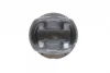 Поршень Skoda Fabia/Octavia/VW Golf IV 2.0 98-10 (83.01mm/+0.5) MAHLE MAHLE / KNECHT 030 60 13 (фото 4)