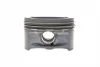 Поршень Skoda Fabia/Octavia/VW Golf IV 2.0 98-10 (83.01mm/+0.5) MAHLE MAHLE / KNECHT 030 60 13 (фото 5)