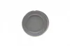 Поршень Skoda Fabia/Octavia/VW Golf IV 2.0 98-10 (83.01mm/+0.5) MAHLE MAHLE / KNECHT 030 60 13 (фото 6)