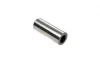 Поршень Skoda Fabia/Octavia/VW Golf IV 2.0 98-10 (83.01mm/+0.5) MAHLE MAHLE / KNECHT 030 60 13 (фото 8)