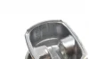 Поршень Skoda Fabia/VW Polo 1.2 01-08 (76.51mm/STD) MAHLE MAHLE / KNECHT 030 64 00 (фото 2)