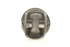Поршень Skoda Fabia/VW Polo 1.2 01-08 (76.51mm/STD) MAHLE MAHLE / KNECHT 030 64 00 (фото 3)