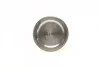 Поршень Skoda Fabia/VW Polo 1.2 01-08 (76.51mm/STD) MAHLE MAHLE / KNECHT 030 64 00 (фото 5)