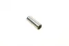 Поршень Skoda Fabia/VW Polo 1.2 01-08 (76.51mm/STD) MAHLE MAHLE / KNECHT 030 64 00 (фото 6)