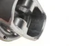 Поршень Skoda Fabia/Roomster/VW Polo 1.2 TSI 01-08 (77.01mm/+0.5) MAHLE MAHLE / KNECHT 030 64 01 (фото 2)